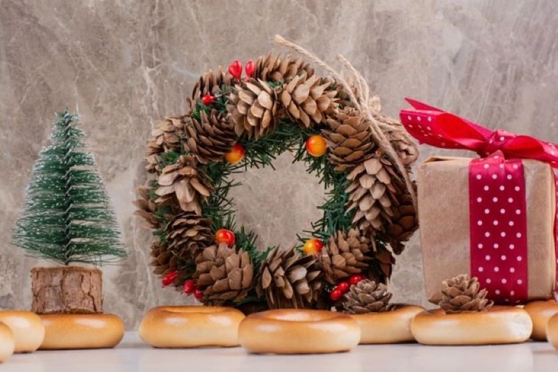 Understanding Different Cultures' Celebrations During The Christmas and Holiday Season