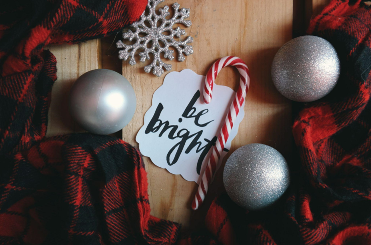 The Advantages of Prelit Artificial Christmas Trees for a Hassle-Free Holiday Decor