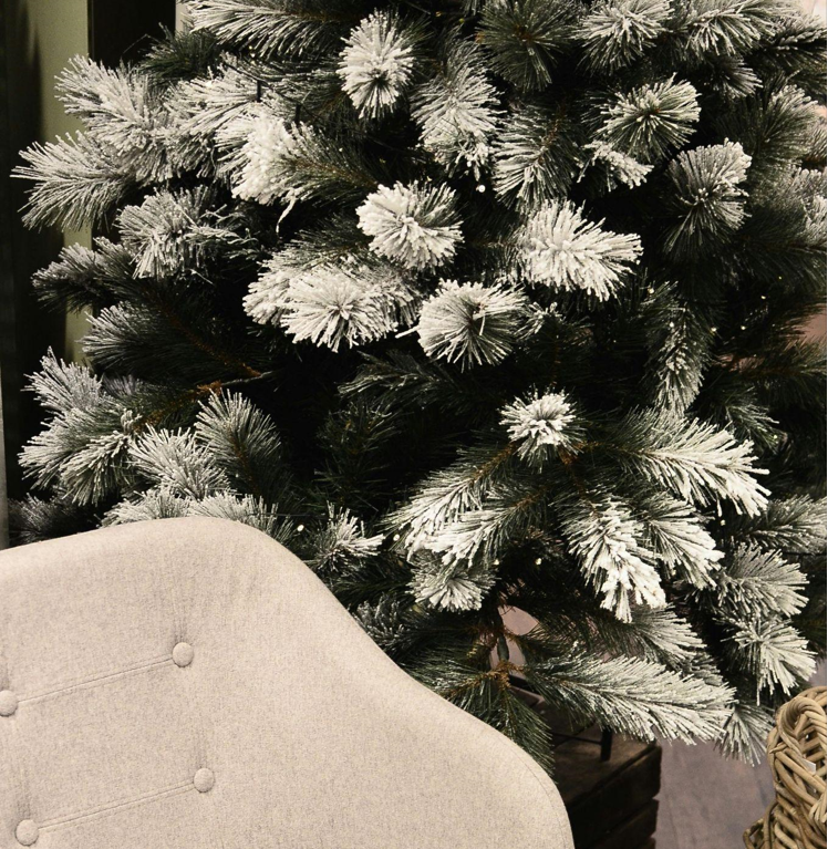 Enhance Your Holiday Season with Artificial Christmas Trees